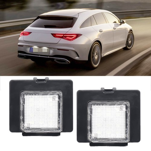 Adatto per mercedes cla - adatto,