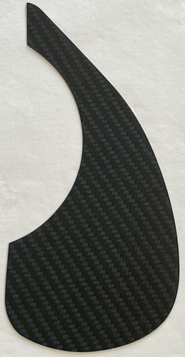 Nuovo ottimo fit yamaha - ottimo,