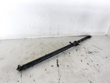 1608192580 ALBERO DI TRASMISSIONE CITROEN C4 AIRCROSS 1.6 D 4X4 84KW 6M 5P (2012