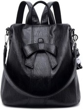 Donna Borse a Zaino Borsa a
