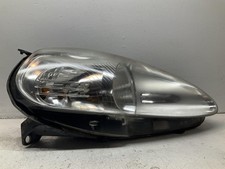 FARO ANTERIORE DESTRO PER FIAT