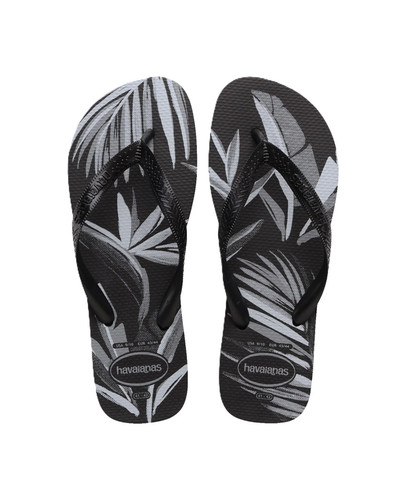 Havaianas infradito top aloha - infradito,