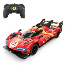 1/24 Telecomando Auto 2.4GHz
