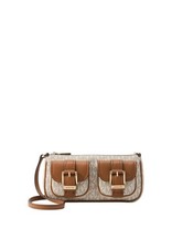 Michael Kors Women's