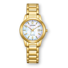 Orologio Citizen Donna Quarzo