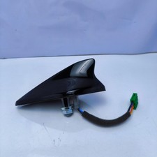 KIA SPORTAGE MK5 NQ5 ANTENNA