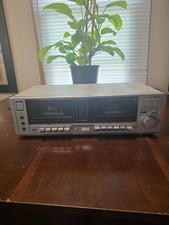 Cassettiera Sears Proformance
