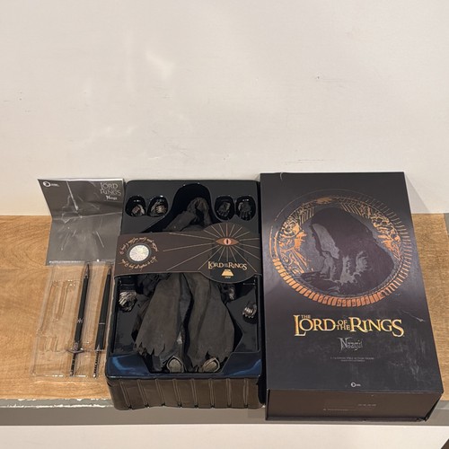 Modellino asmus collectibles - modellino,