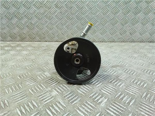 49110av700 pompa servosterzo - 49110av700,