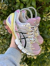 Sneakers Asics Gel Kinsei 4