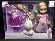 Disney Animators' Collection