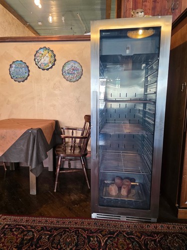 Attrezzatura cucina per - attrezzatura,