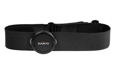 Fascia cardio Suunto Smart