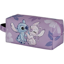 BEAUTY DA VIAGGIO STITCH ANGEL