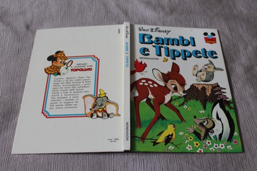 Imparo leggere con topolino - imparo, a