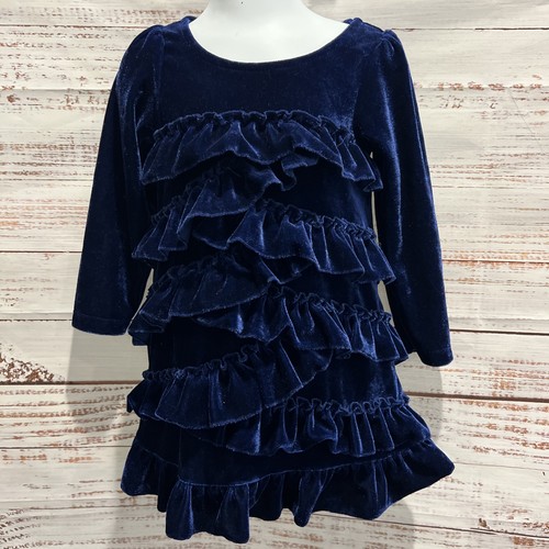 Abito heirlooms polly - abito,