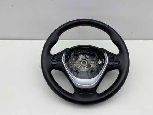 Bmw serie f30 - 3, f32