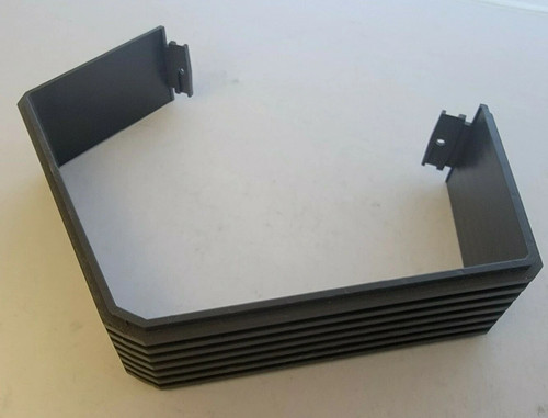 Bang olufsen beovox lab - bang, beovox/lab