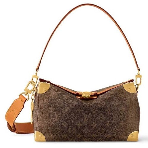 Nuovo borsa louis - nuovo!!, lv
