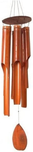 Scacciaspiriti bambù - scacciaspiriti,,