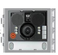 MODULO VIDEO A COLORI BTICINO