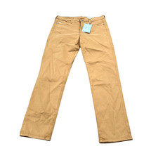 Jeans Adriano Orafo 28 Prima