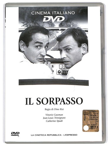Ebond cinema italiano il - italiano,