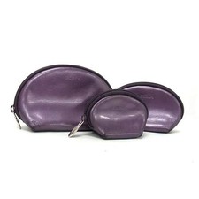 Furla Marsupio Pelle Multi