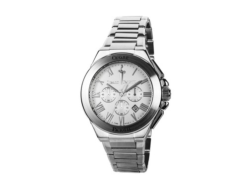 Orologio cesare paciotti uomo - orologio,