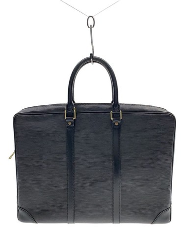 Borsa lavoro louis vuitton - borsa,