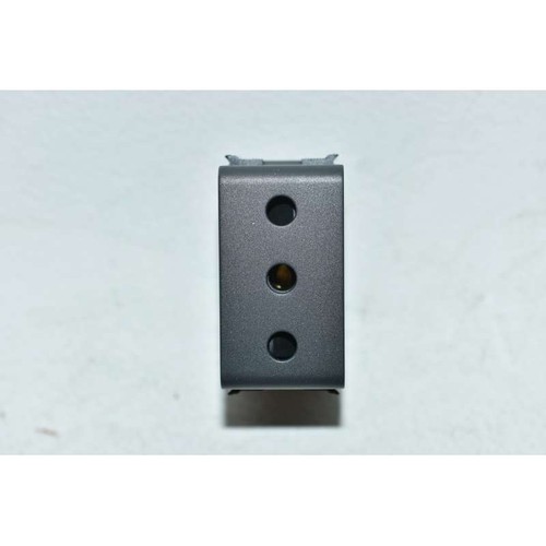 Presa standard italiano abb - italiano,