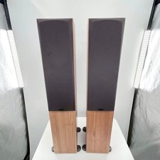 Monitor audio bronze - bronze, br5