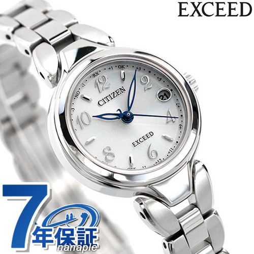 Orologio polso citizen - polso,