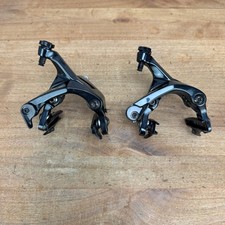 Shimano Dura Ace BR-R9100 set