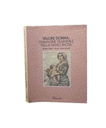 Valore donna immagine - donna:, l'immagine
