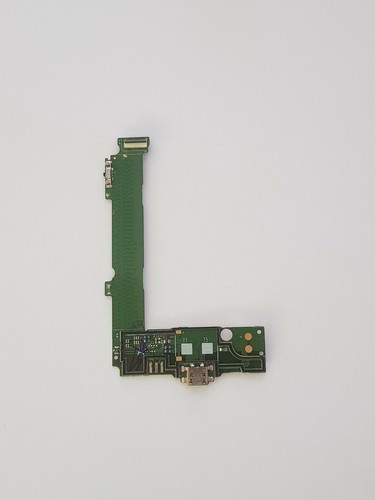 Génuine module connecteur - génuine,