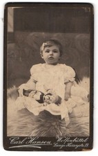 Fotografia Carl Hansen