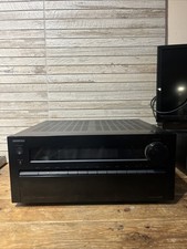 Onkyo TX-NR809 Ricevitore AV