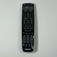 Philips SRP5107/27 3D 7-in-1