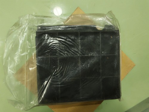 Filtro cappa carboni attivi - ai,