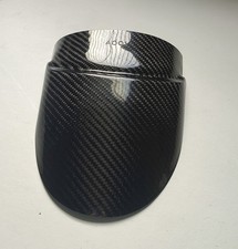 Parafango Parafango Fibra di