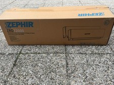 Split Climatizzatore ZEPHIR