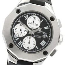 Baume mercier riviera 65541 - &,