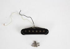 Fender Stratocaster 1977