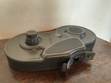 Magasin Beaulieu R16