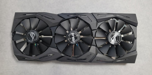 Asus rog strix geforce gtx - geforce,