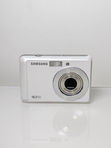 Samsung series es15 - samsung, es