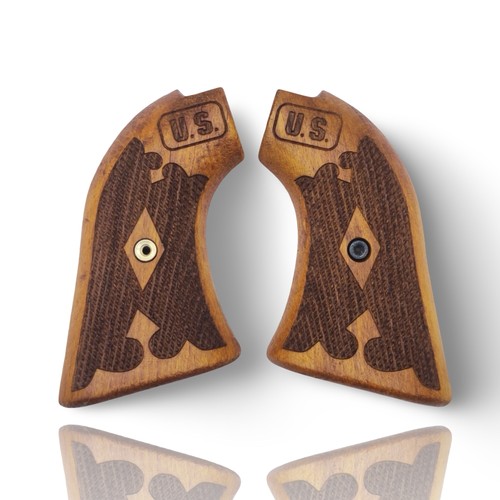 Zib grips impugnature per - grips,