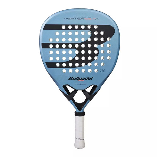Bullpadel vertex girl 26 - vertex, jr