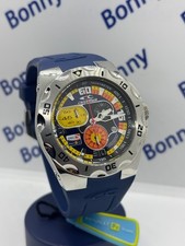 OROLOGIO CHRONOTECH ING